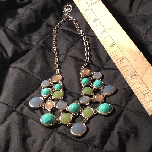 Trifari 7”necklace .... like new ..... vintage - Picture 5 of 5